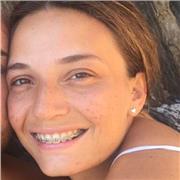 Sono laureanda in Lingue e culture per la comunicazione e cooperazione internazionale offro ripetizioni/lezioni di inglese